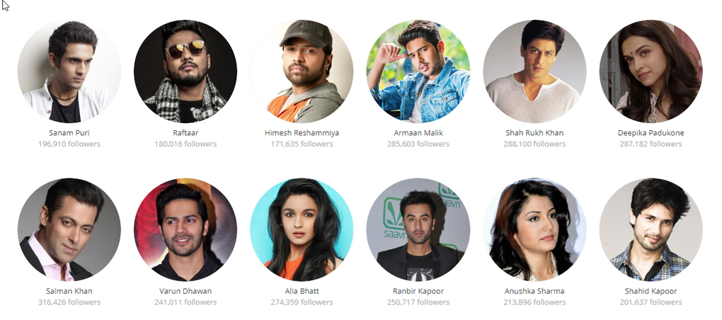 Jio Saavn Online Jio Saavn Online